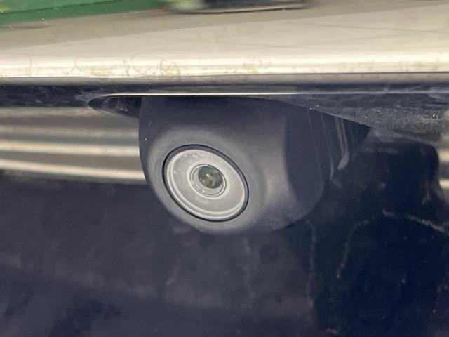 ステップワゴンスパーダ Z クールスピリット 純正9型ナビ 両側電動ドア バックカメラ 7人乗り 禁煙車 ハーフレザーシート ドラレコ スマートキー LEDヘッド ビルトインETC オートライト オートエアコン  CD DVD再生 フルセグ(53枚目)