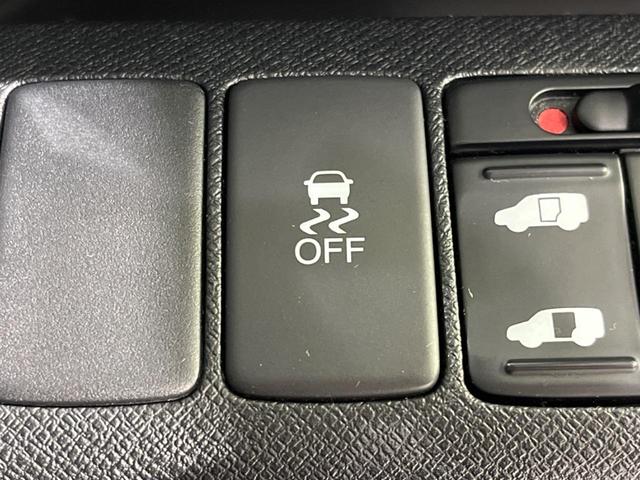 ステップワゴンスパーダ Z クールスピリット 純正9型ナビ 両側電動ドア バックカメラ 7人乗り 禁煙車 ハーフレザーシート ドラレコ スマートキー LEDヘッド ビルトインETC オートライト オートエアコン  CD DVD再生 フルセグ(55枚目)