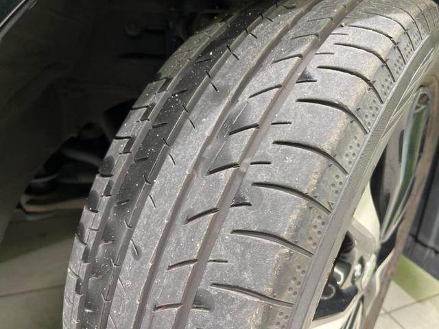 ステップワゴンスパーダ Z クールスピリット 純正9型ナビ 両側電動ドア バックカメラ 7人乗り 禁煙車 ハーフレザーシート ドラレコ スマートキー LEDヘッド ビルトインETC オートライト オートエアコン  CD DVD再生 フルセグ(58枚目)