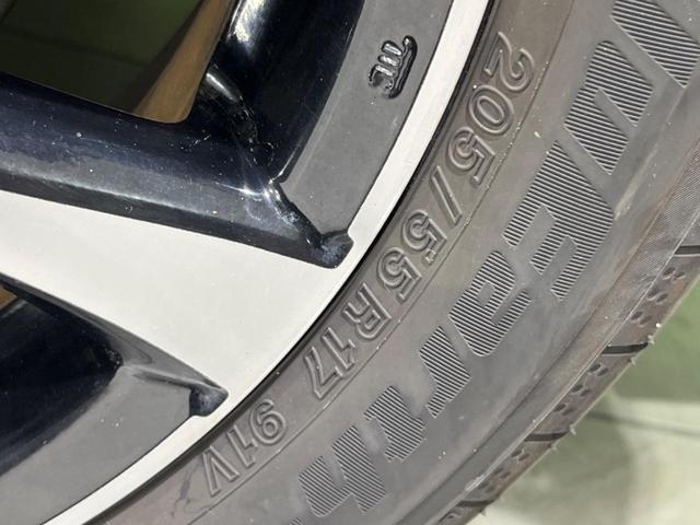 ステップワゴンスパーダ Z クールスピリット 純正9型ナビ 両側電動ドア バックカメラ 7人乗り 禁煙車 ハーフレザーシート ドラレコ スマートキー LEDヘッド ビルトインETC オートライト オートエアコン  CD DVD再生 フルセグ(59枚目)