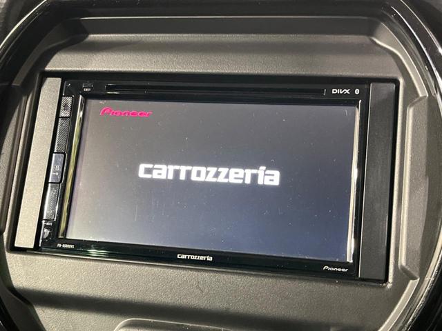 ハスラー ハイブリッドX ディスプレイオーディオ バックカメラ 衝突被害軽減システム レーダークルーズ スマートキー ビルトインETC オートハイビーム オートライト オートエアコン 純正15インチアルミ Bluetooth(3枚目)