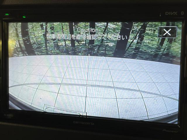 ハスラー ハイブリッドX ディスプレイオーディオ バックカメラ 衝突被害軽減システム レーダークルーズ スマートキー ビルトインETC オートハイビーム オートライト オートエアコン 純正15インチアルミ Bluetooth(4枚目)