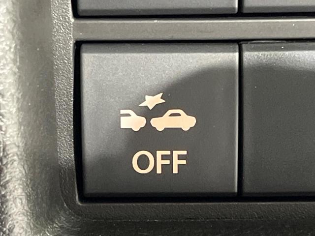 ハスラー ハイブリッドX ディスプレイオーディオ バックカメラ 衝突被害軽減システム レーダークルーズ スマートキー ビルトインETC オートハイビーム オートライト オートエアコン 純正15インチアルミ Bluetooth(6枚目)