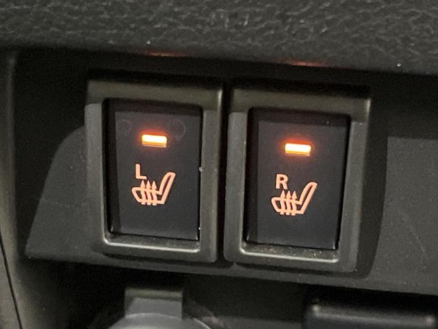 ハスラー ハイブリッドX ディスプレイオーディオ バックカメラ 衝突被害軽減システム レーダークルーズ スマートキー ビルトインETC オートハイビーム オートライト オートエアコン 純正15インチアルミ Bluetooth(7枚目)