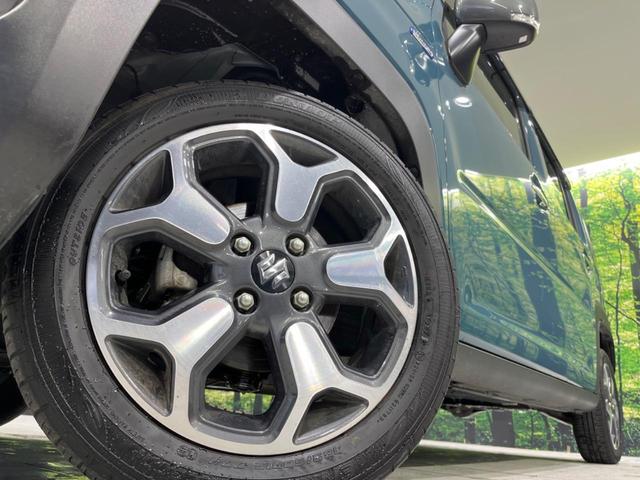 ハスラー ハイブリッドX ディスプレイオーディオ バックカメラ 衝突被害軽減システム レーダークルーズ スマートキー ビルトインETC オートハイビーム オートライト オートエアコン 純正15インチアルミ Bluetooth(13枚目)