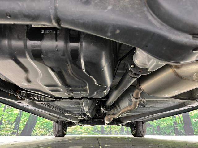 ハスラー ハイブリッドX ディスプレイオーディオ バックカメラ 衝突被害軽減システム レーダークルーズ スマートキー ビルトインETC オートハイビーム オートライト オートエアコン 純正15インチアルミ Bluetooth(19枚目)