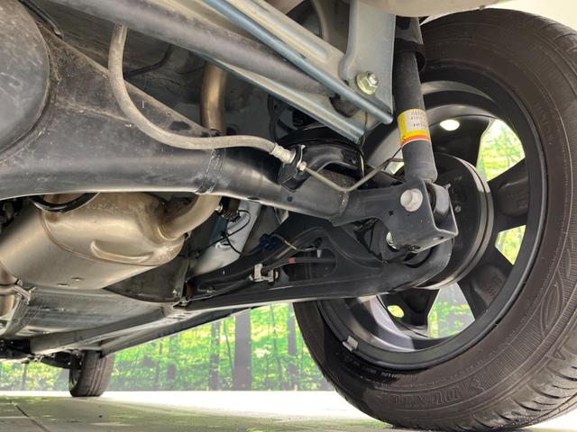 ハスラー ハイブリッドX ディスプレイオーディオ バックカメラ 衝突被害軽減システム レーダークルーズ スマートキー ビルトインETC オートハイビーム オートライト オートエアコン 純正15インチアルミ Bluetooth(21枚目)