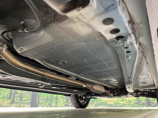 ハスラー ハイブリッドX ディスプレイオーディオ バックカメラ 衝突被害軽減システム レーダークルーズ スマートキー ビルトインETC オートハイビーム オートライト オートエアコン 純正15インチアルミ Bluetooth(22枚目)