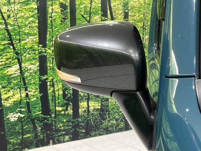 ハスラー ハイブリッドX ディスプレイオーディオ バックカメラ 衝突被害軽減システム レーダークルーズ スマートキー ビルトインETC オートハイビーム オートライト オートエアコン 純正15インチアルミ Bluetooth(28枚目)