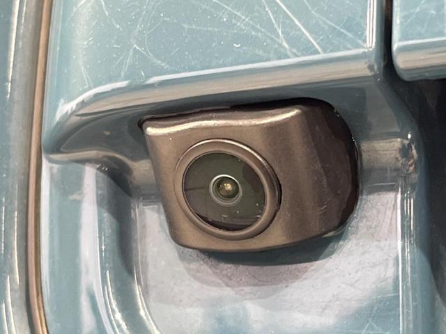 ハスラー ハイブリッドX ディスプレイオーディオ バックカメラ 衝突被害軽減システム レーダークルーズ スマートキー ビルトインETC オートハイビーム オートライト オートエアコン 純正15インチアルミ Bluetooth(29枚目)