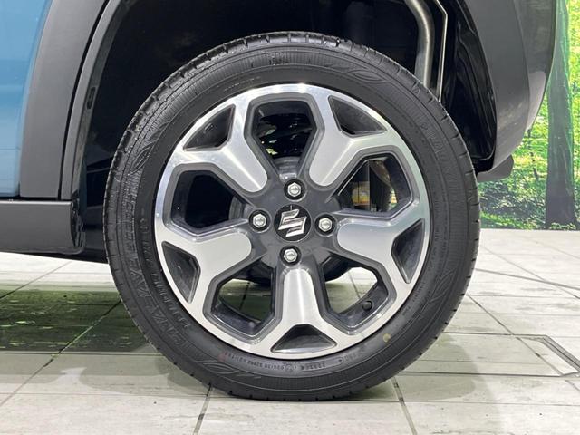 ハスラー ハイブリッドX ディスプレイオーディオ バックカメラ 衝突被害軽減システム レーダークルーズ スマートキー ビルトインETC オートハイビーム オートライト オートエアコン 純正15インチアルミ Bluetooth(31枚目)