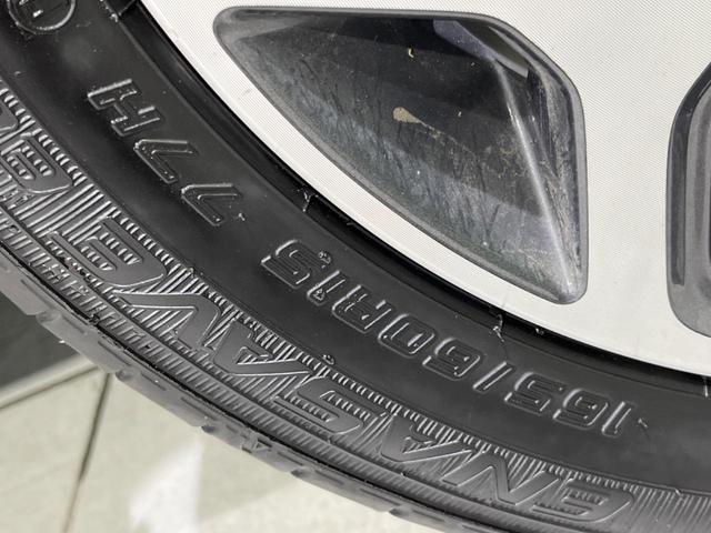 ハスラー ハイブリッドX ディスプレイオーディオ バックカメラ 衝突被害軽減システム レーダークルーズ スマートキー ビルトインETC オートハイビーム オートライト オートエアコン 純正15インチアルミ Bluetooth(33枚目)