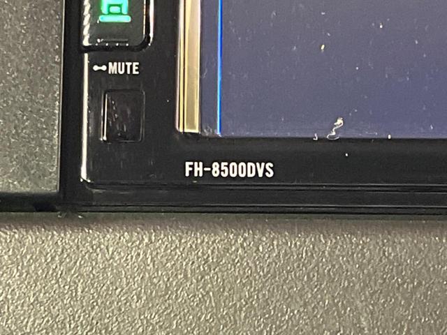 ハスラー ハイブリッドX ディスプレイオーディオ バックカメラ 衝突被害軽減システム レーダークルーズ スマートキー ビルトインETC オートハイビーム オートライト オートエアコン 純正15インチアルミ Bluetooth(35枚目)