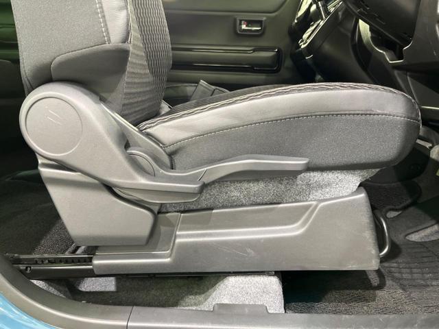 ハスラー ハイブリッドX ディスプレイオーディオ バックカメラ 衝突被害軽減システム レーダークルーズ スマートキー ビルトインETC オートハイビーム オートライト オートエアコン 純正15インチアルミ Bluetooth(58枚目)