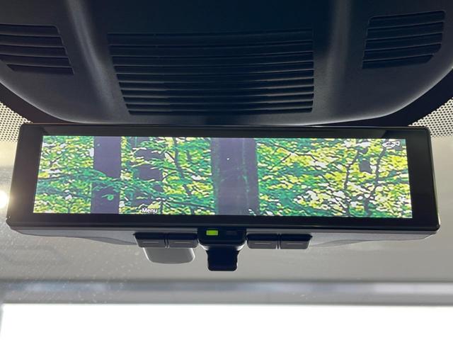 エクストレイル Ｇ　ｅ－４ＯＲＣＥ　純正１２．３型ナビ　全周囲カメラ　プロパイロット　衝突被害軽減システム　禁煙車　デジタルインナーミラー　電動リアゲート　レザーシート　コーナーセンサー　スマートキー　ＬＥＤヘッド　ビルトインＥＴＣ（6枚目）