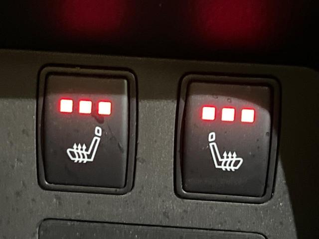 エクストレイル Ｇ　ｅ－４ＯＲＣＥ　純正１２．３型ナビ　全周囲カメラ　プロパイロット　衝突被害軽減システム　禁煙車　デジタルインナーミラー　電動リアゲート　レザーシート　コーナーセンサー　スマートキー　ＬＥＤヘッド　ビルトインＥＴＣ（7枚目）