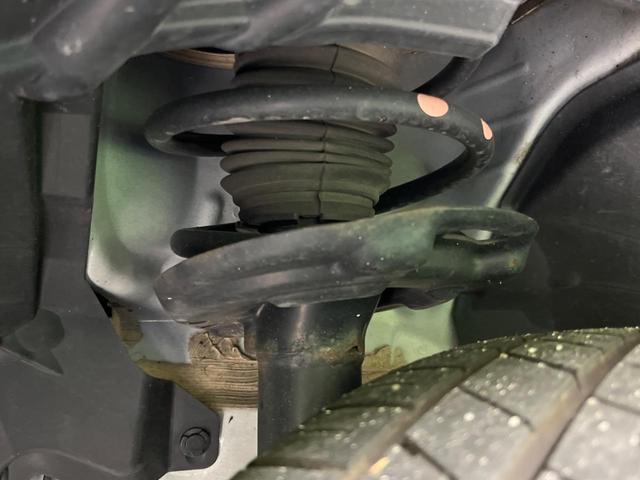 エクストレイル Ｇ　ｅ－４ＯＲＣＥ　純正１２．３型ナビ　全周囲カメラ　プロパイロット　衝突被害軽減システム　禁煙車　デジタルインナーミラー　電動リアゲート　レザーシート　コーナーセンサー　スマートキー　ＬＥＤヘッド　ビルトインＥＴＣ（20枚目）