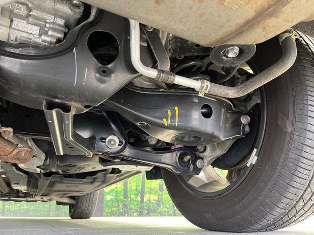 エクストレイル Ｇ　ｅ－４ＯＲＣＥ　純正１２．３型ナビ　全周囲カメラ　プロパイロット　衝突被害軽減システム　禁煙車　デジタルインナーミラー　電動リアゲート　レザーシート　コーナーセンサー　スマートキー　ＬＥＤヘッド　ビルトインＥＴＣ（21枚目）