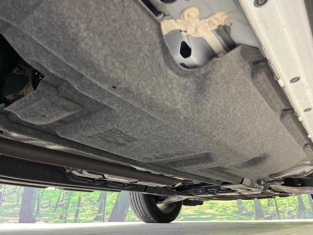 エクストレイル Ｇ　ｅ－４ＯＲＣＥ　純正１２．３型ナビ　全周囲カメラ　プロパイロット　衝突被害軽減システム　禁煙車　デジタルインナーミラー　電動リアゲート　レザーシート　コーナーセンサー　スマートキー　ＬＥＤヘッド　ビルトインＥＴＣ（22枚目）