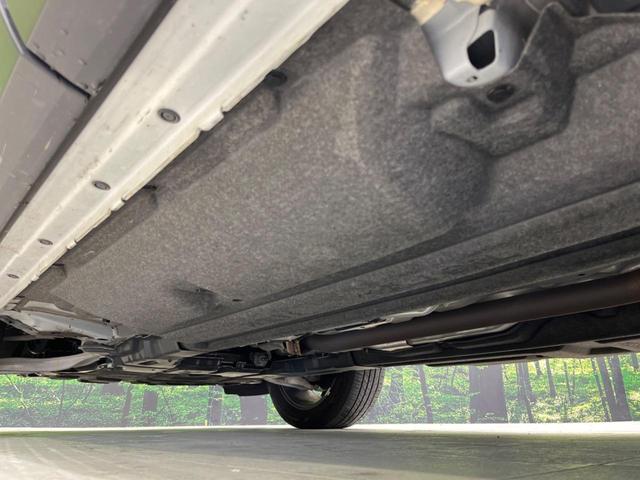 エクストレイル Ｇ　ｅ－４ＯＲＣＥ　純正１２．３型ナビ　全周囲カメラ　プロパイロット　衝突被害軽減システム　禁煙車　デジタルインナーミラー　電動リアゲート　レザーシート　コーナーセンサー　スマートキー　ＬＥＤヘッド　ビルトインＥＴＣ（23枚目）