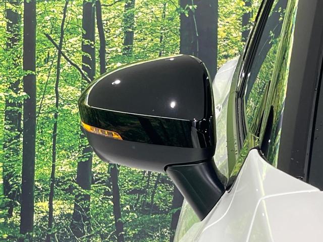 エクストレイル Ｇ　ｅ－４ＯＲＣＥ　純正１２．３型ナビ　全周囲カメラ　プロパイロット　衝突被害軽減システム　禁煙車　デジタルインナーミラー　電動リアゲート　レザーシート　コーナーセンサー　スマートキー　ＬＥＤヘッド　ビルトインＥＴＣ（28枚目）