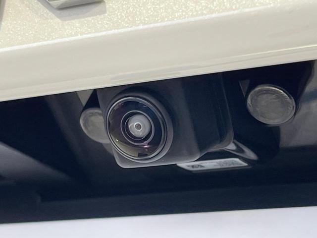 エクストレイル Ｇ　ｅ－４ＯＲＣＥ　純正１２．３型ナビ　全周囲カメラ　プロパイロット　衝突被害軽減システム　禁煙車　デジタルインナーミラー　電動リアゲート　レザーシート　コーナーセンサー　スマートキー　ＬＥＤヘッド　ビルトインＥＴＣ（29枚目）