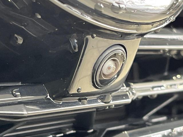 エクストレイル Ｇ　ｅ－４ＯＲＣＥ　純正１２．３型ナビ　全周囲カメラ　プロパイロット　衝突被害軽減システム　禁煙車　デジタルインナーミラー　電動リアゲート　レザーシート　コーナーセンサー　スマートキー　ＬＥＤヘッド　ビルトインＥＴＣ（30枚目）