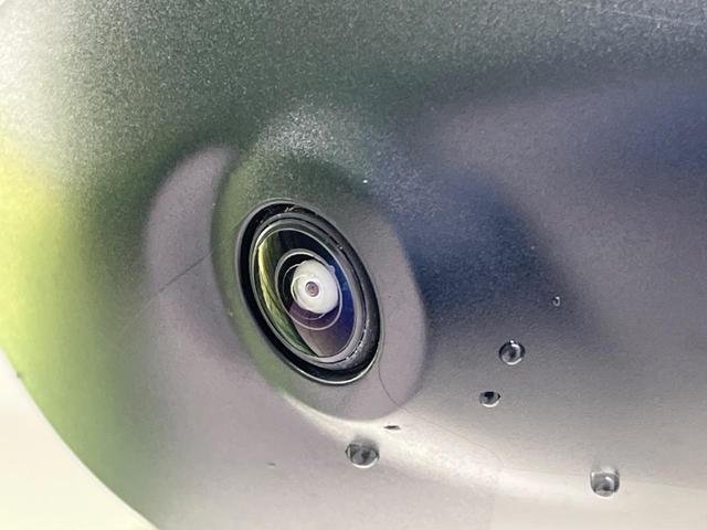 エクストレイル Ｇ　ｅ－４ＯＲＣＥ　純正１２．３型ナビ　全周囲カメラ　プロパイロット　衝突被害軽減システム　禁煙車　デジタルインナーミラー　電動リアゲート　レザーシート　コーナーセンサー　スマートキー　ＬＥＤヘッド　ビルトインＥＴＣ（31枚目）