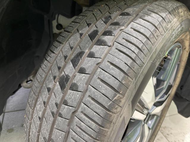 エクストレイル Ｇ　ｅ－４ＯＲＣＥ　純正１２．３型ナビ　全周囲カメラ　プロパイロット　衝突被害軽減システム　禁煙車　デジタルインナーミラー　電動リアゲート　レザーシート　コーナーセンサー　スマートキー　ＬＥＤヘッド　ビルトインＥＴＣ（34枚目）