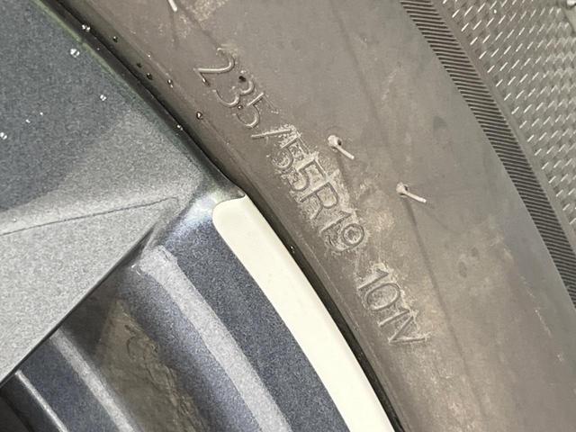 エクストレイル Ｇ　ｅ－４ＯＲＣＥ　純正１２．３型ナビ　全周囲カメラ　プロパイロット　衝突被害軽減システム　禁煙車　デジタルインナーミラー　電動リアゲート　レザーシート　コーナーセンサー　スマートキー　ＬＥＤヘッド　ビルトインＥＴＣ（35枚目）