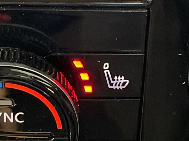 エクストレイル Ｇ　ｅ－４ＯＲＣＥ　純正１２．３型ナビ　全周囲カメラ　プロパイロット　衝突被害軽減システム　禁煙車　デジタルインナーミラー　電動リアゲート　レザーシート　コーナーセンサー　スマートキー　ＬＥＤヘッド　ビルトインＥＴＣ（39枚目）