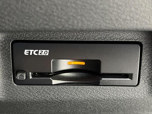 エクストレイル Ｇ　ｅ－４ＯＲＣＥ　純正１２．３型ナビ　全周囲カメラ　プロパイロット　衝突被害軽減システム　禁煙車　デジタルインナーミラー　電動リアゲート　レザーシート　コーナーセンサー　スマートキー　ＬＥＤヘッド　ビルトインＥＴＣ（40枚目）