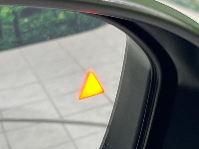 エクストレイル Ｇ　ｅ－４ＯＲＣＥ　純正１２．３型ナビ　全周囲カメラ　プロパイロット　衝突被害軽減システム　禁煙車　デジタルインナーミラー　電動リアゲート　レザーシート　コーナーセンサー　スマートキー　ＬＥＤヘッド　ビルトインＥＴＣ（44枚目）