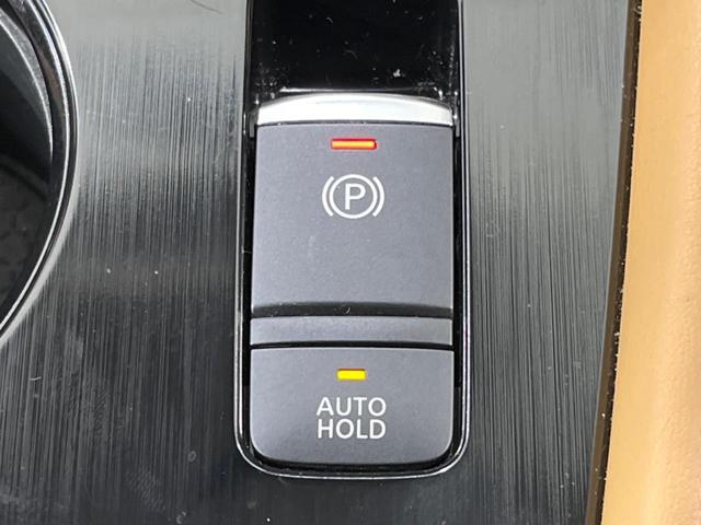 エクストレイル Ｇ　ｅ－４ＯＲＣＥ　純正１２．３型ナビ　全周囲カメラ　プロパイロット　衝突被害軽減システム　禁煙車　デジタルインナーミラー　電動リアゲート　レザーシート　コーナーセンサー　スマートキー　ＬＥＤヘッド　ビルトインＥＴＣ（46枚目）