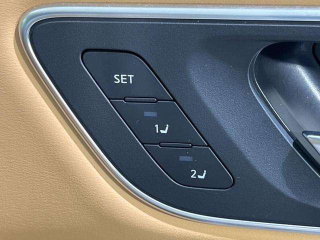 エクストレイル Ｇ　ｅ－４ＯＲＣＥ　純正１２．３型ナビ　全周囲カメラ　プロパイロット　衝突被害軽減システム　禁煙車　デジタルインナーミラー　電動リアゲート　レザーシート　コーナーセンサー　スマートキー　ＬＥＤヘッド　ビルトインＥＴＣ（47枚目）