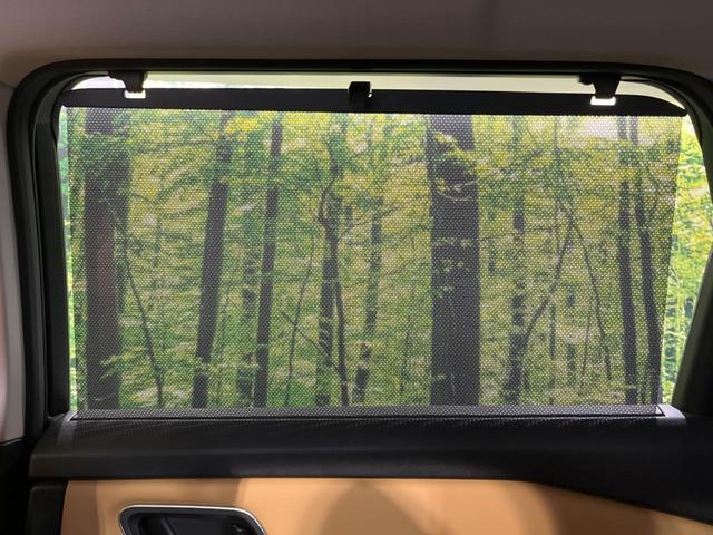 エクストレイル Ｇ　ｅ－４ＯＲＣＥ　純正１２．３型ナビ　全周囲カメラ　プロパイロット　衝突被害軽減システム　禁煙車　デジタルインナーミラー　電動リアゲート　レザーシート　コーナーセンサー　スマートキー　ＬＥＤヘッド　ビルトインＥＴＣ（48枚目）