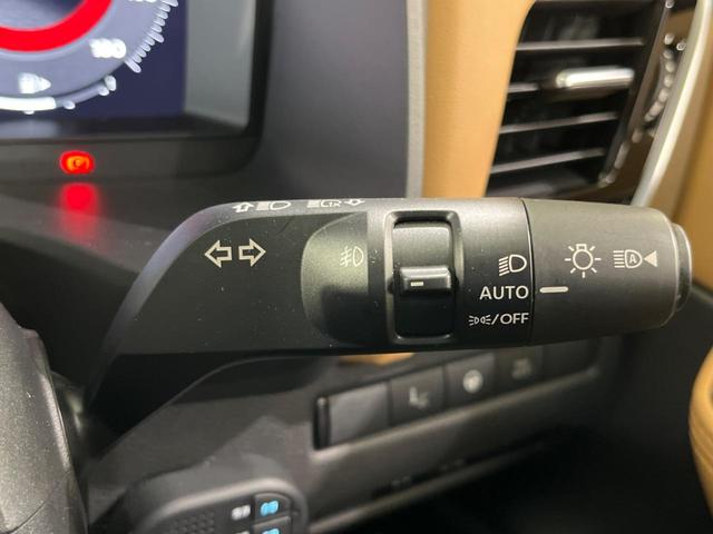 エクストレイル Ｇ　ｅ－４ＯＲＣＥ　純正１２．３型ナビ　全周囲カメラ　プロパイロット　衝突被害軽減システム　禁煙車　デジタルインナーミラー　電動リアゲート　レザーシート　コーナーセンサー　スマートキー　ＬＥＤヘッド　ビルトインＥＴＣ（58枚目）