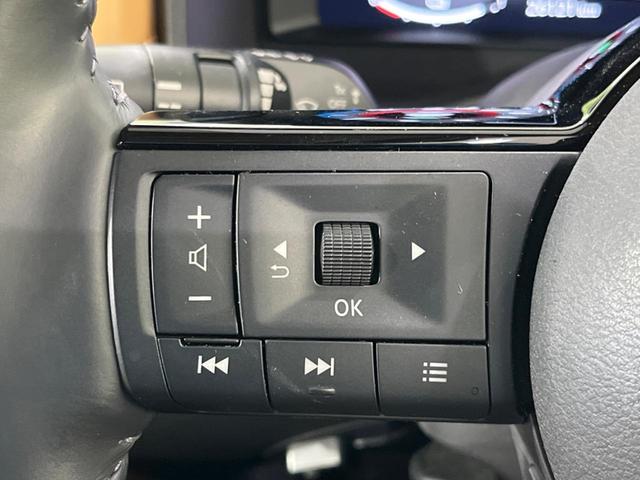 エクストレイル Ｇ　ｅ－４ＯＲＣＥ　純正１２．３型ナビ　全周囲カメラ　プロパイロット　衝突被害軽減システム　禁煙車　デジタルインナーミラー　電動リアゲート　レザーシート　コーナーセンサー　スマートキー　ＬＥＤヘッド　ビルトインＥＴＣ（60枚目）