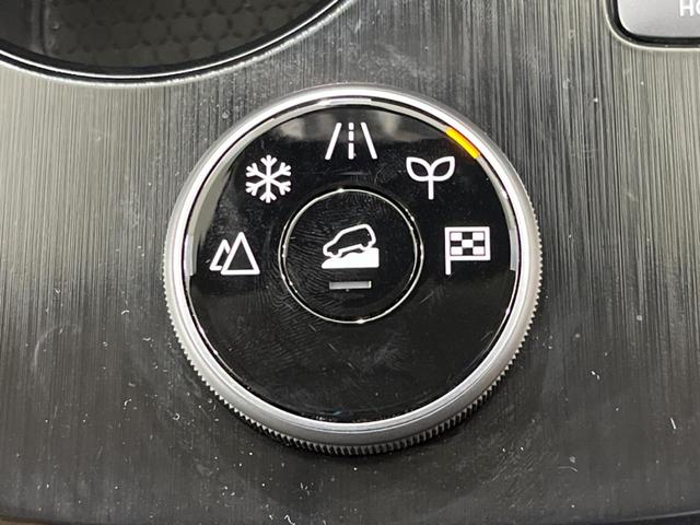 エクストレイル Ｇ　ｅ－４ＯＲＣＥ　純正１２．３型ナビ　全周囲カメラ　プロパイロット　衝突被害軽減システム　禁煙車　デジタルインナーミラー　電動リアゲート　レザーシート　コーナーセンサー　スマートキー　ＬＥＤヘッド　ビルトインＥＴＣ（61枚目）