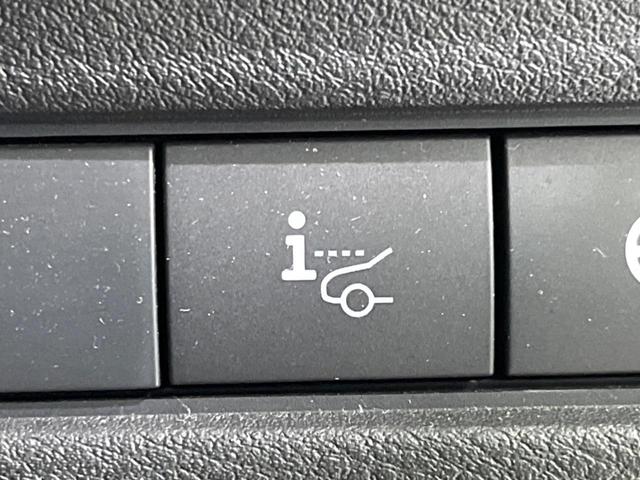 エクストレイル Ｇ　ｅ－４ＯＲＣＥ　純正１２．３型ナビ　全周囲カメラ　プロパイロット　衝突被害軽減システム　禁煙車　デジタルインナーミラー　電動リアゲート　レザーシート　コーナーセンサー　スマートキー　ＬＥＤヘッド　ビルトインＥＴＣ（62枚目）