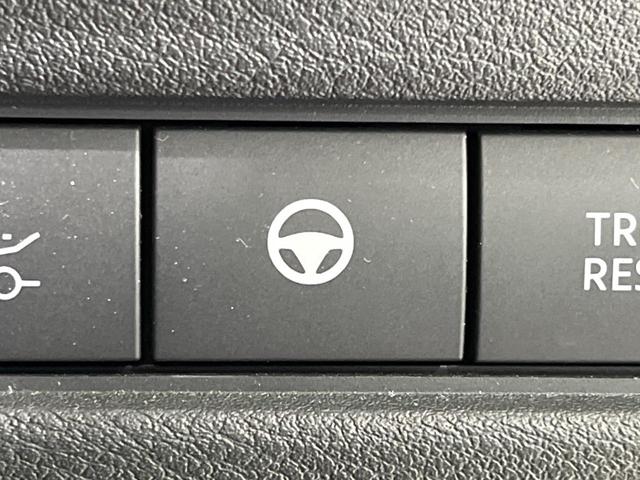 エクストレイル Ｇ　ｅ－４ＯＲＣＥ　純正１２．３型ナビ　全周囲カメラ　プロパイロット　衝突被害軽減システム　禁煙車　デジタルインナーミラー　電動リアゲート　レザーシート　コーナーセンサー　スマートキー　ＬＥＤヘッド　ビルトインＥＴＣ（63枚目）