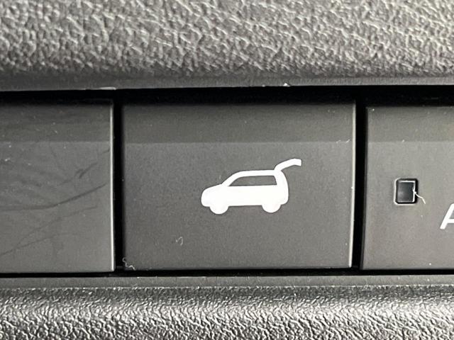 エクストレイル Ｇ　ｅ－４ＯＲＣＥ　純正１２．３型ナビ　全周囲カメラ　プロパイロット　衝突被害軽減システム　禁煙車　デジタルインナーミラー　電動リアゲート　レザーシート　コーナーセンサー　スマートキー　ＬＥＤヘッド　ビルトインＥＴＣ（64枚目）