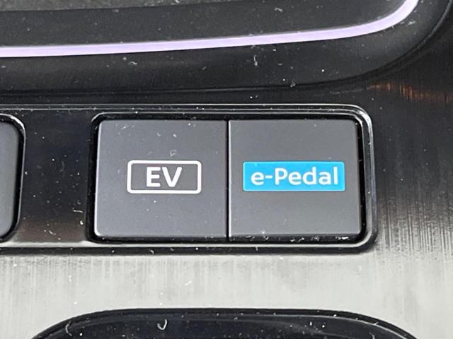 エクストレイル Ｇ　ｅ－４ＯＲＣＥ　純正１２．３型ナビ　全周囲カメラ　プロパイロット　衝突被害軽減システム　禁煙車　デジタルインナーミラー　電動リアゲート　レザーシート　コーナーセンサー　スマートキー　ＬＥＤヘッド　ビルトインＥＴＣ（66枚目）