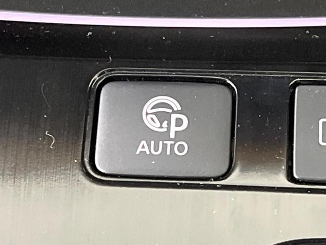 エクストレイル Ｇ　ｅ－４ＯＲＣＥ　純正１２．３型ナビ　全周囲カメラ　プロパイロット　衝突被害軽減システム　禁煙車　デジタルインナーミラー　電動リアゲート　レザーシート　コーナーセンサー　スマートキー　ＬＥＤヘッド　ビルトインＥＴＣ（68枚目）