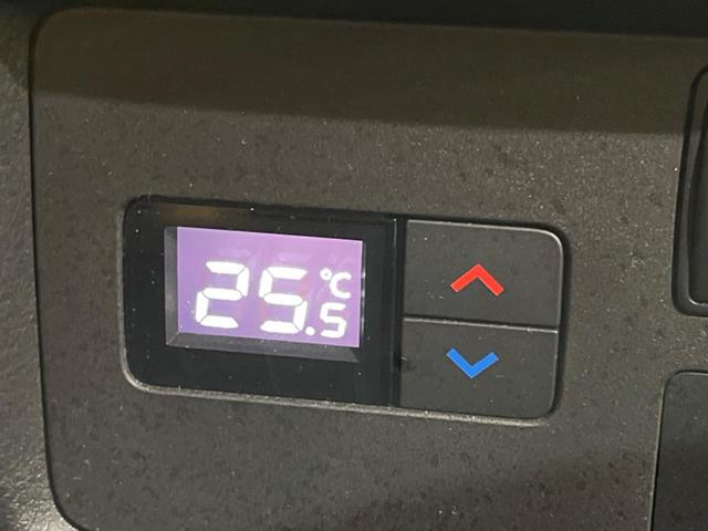 エクストレイル Ｇ　ｅ－４ＯＲＣＥ　純正１２．３型ナビ　全周囲カメラ　プロパイロット　衝突被害軽減システム　禁煙車　デジタルインナーミラー　電動リアゲート　レザーシート　コーナーセンサー　スマートキー　ＬＥＤヘッド　ビルトインＥＴＣ（69枚目）