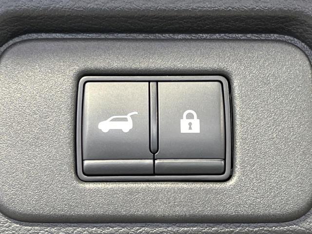 エクストレイル Ｇ　ｅ－４ＯＲＣＥ　純正１２．３型ナビ　全周囲カメラ　プロパイロット　衝突被害軽減システム　禁煙車　デジタルインナーミラー　電動リアゲート　レザーシート　コーナーセンサー　スマートキー　ＬＥＤヘッド　ビルトインＥＴＣ（71枚目）