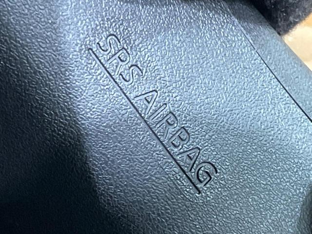 エクストレイル Ｇ　ｅ－４ＯＲＣＥ　純正１２．３型ナビ　全周囲カメラ　プロパイロット　衝突被害軽減システム　禁煙車　デジタルインナーミラー　電動リアゲート　レザーシート　コーナーセンサー　スマートキー　ＬＥＤヘッド　ビルトインＥＴＣ（72枚目）