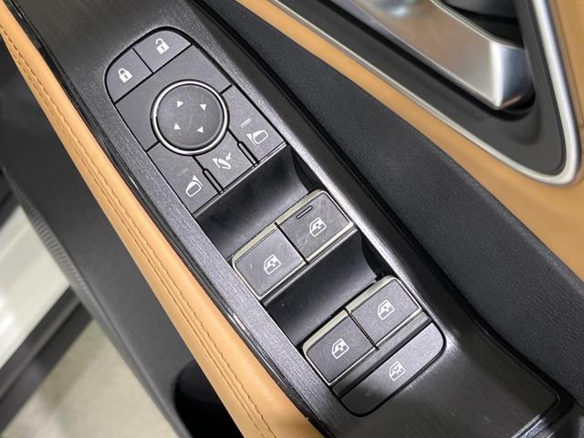 エクストレイル Ｇ　ｅ－４ＯＲＣＥ　純正１２．３型ナビ　全周囲カメラ　プロパイロット　衝突被害軽減システム　禁煙車　デジタルインナーミラー　電動リアゲート　レザーシート　コーナーセンサー　スマートキー　ＬＥＤヘッド　ビルトインＥＴＣ（73枚目）