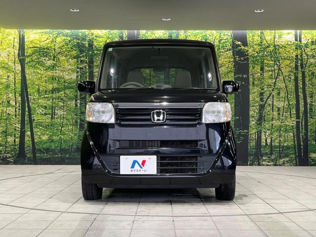 N-BOX G 禁煙車 スマートキー ETC オートエアコン 両側スライドドア 電動格納ミラー プライバシーガラス ドアバイザー ヘッドライトレベライザー パワーウィンドウ 盗難防止システム(14枚目)