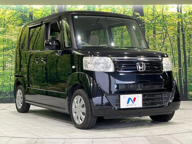 N-BOX G 禁煙車 スマートキー ETC オートエアコン 両側スライドドア 電動格納ミラー プライバシーガラス ドアバイザー ヘッドライトレベライザー パワーウィンドウ 盗難防止システム(16枚目)